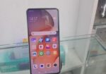 Xiaomi Redmi Note 13 6/128 full fresh (Used)