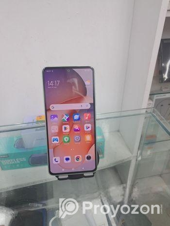 Xiaomi Redmi Note 13 6/128 full fresh (Used)