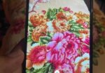 Xiaomi Redmi Note 9 Pro 2021 (Used)