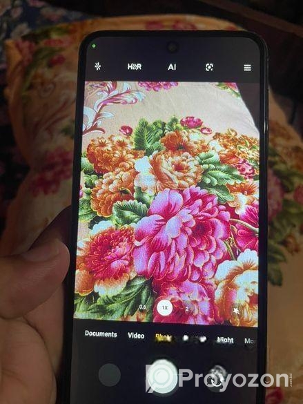 Xiaomi Redmi Note 9 Pro 2021 (Used)