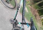 Phoenix Bicycle for sale