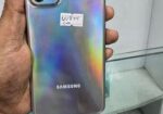 Samsung a23 5G full fresh (Used)