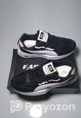 Fashion Ceds