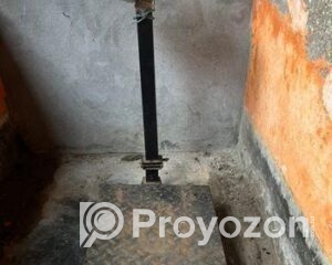 fitted-18_2025-08-09_17-02-30