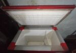 Walton Deep Fridge