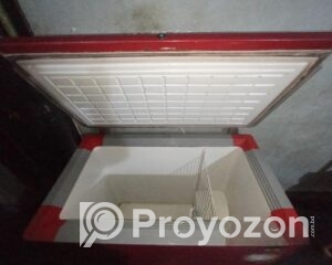 fitted-18_2025-08-11_09-38-01