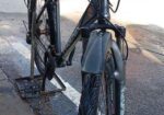 Bicycle for sell