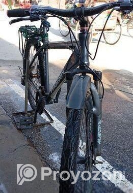 Bicycle for sell