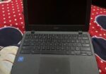 PUBG FULL Setup PC Core i3 3rd gen +LED 19”+ Ra