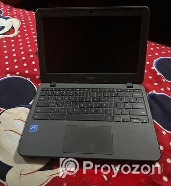 PUBG FULL Setup PC Core i3 3rd gen +LED 19”+ Ra