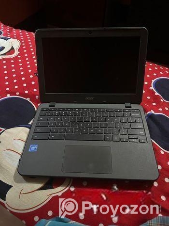 PUBG FULL Setup PC Core i3 3rd gen +LED 19”+ Ra