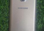 Samsung Galaxy Grand Prime Plus 1.5GB / 8 GB (Used