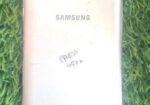 Samsung Galaxy J7 new 4GB/16GB (Used)