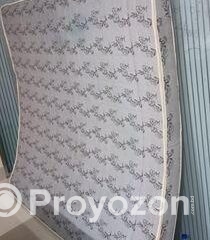 fitted-18_2025-08-14_09-49-05