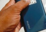 Realme 9 (Used)