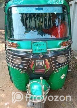 সিএনজি বিক্রি হবে