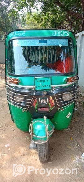 সিএনজি বিক্রি হবে