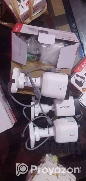 C.C.ক্যামেরা ও কম্পিউটার সার্ভিস রিপেয়ার