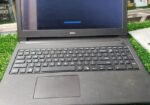 Core i3,5th Gen 8GB Ram 80GB SSD 500GB HDD