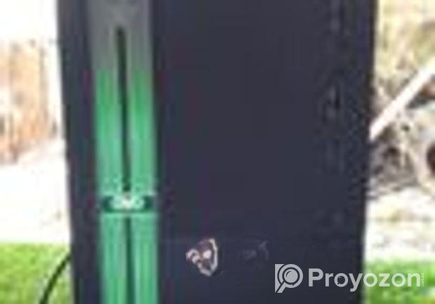 I5-6th Gen.Gigabyte-110,gaming New Pc, 8gb Ram/ssd