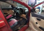 Hyundai Eon 2013