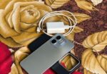 Infinix Smart 9 hd 4-128 (Used)