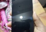Samsung Galaxy S21 FE 5G . (Used)
