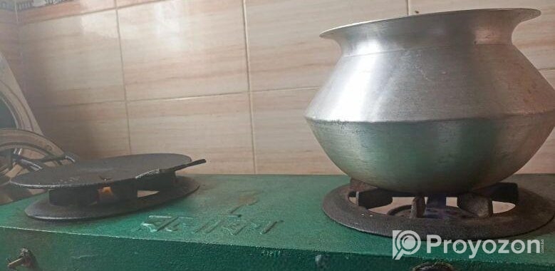 বলাকা চুলা