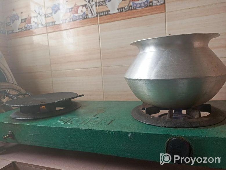 বলাকা চুলা