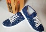 Lotto (লোটো) Sneakers (স্নিকার)