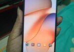 Xiaomi Redmi 13 6/128 (Used)