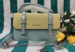 Women’s New Fashion Bag