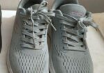 Lotto Shoe Sneakers