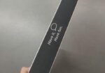 Havit E529BT Wireless Neckband Earphones