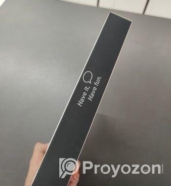 Havit E529BT Wireless Neckband Earphones