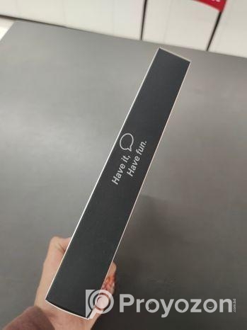 Havit E529BT Wireless Neckband Earphones