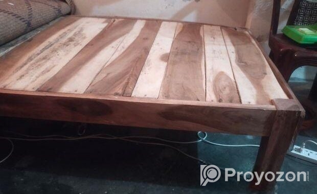 Bed for sale