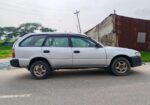 Toyota Wagon 100 1500 cc original 1999