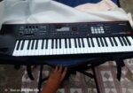 Roland Xps 30