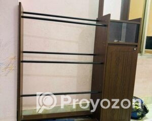 fitted-18_2025-08-21_09-43-27