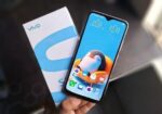 Vivo S1 Pro FRESH ৮জিবি//128জিবি (Used)
