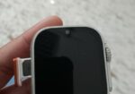 Smart Watch sell