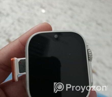 Smart Watch sell