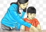 A-Level Home Tutor Available @ Mirpur | Cantonment