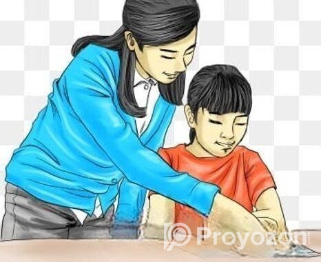 A-Level Home Tutor Available @ Mirpur | Cantonment