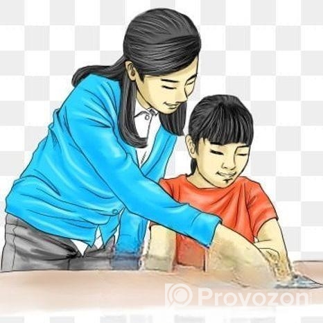 A-Level Home Tutor Available @ Mirpur | Cantonment