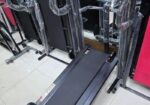 simple best quality manual treadmill 3 in 1