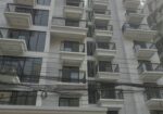 Brand New Apartment Sale at Bashundhara Block- C