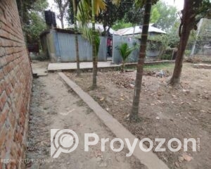 fitted-18_2025-08-23_09-42-50
