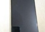Apple iPhone XR (Used)